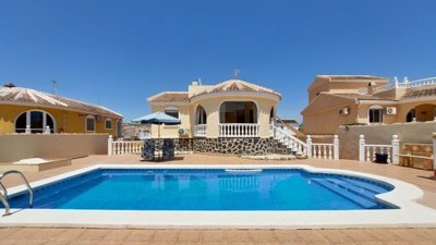 39298-villa-for-sale-in-camposol-2536508-larg