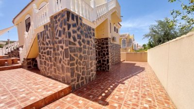 39298-villa-for-sale-in-camposol-2536550-larg