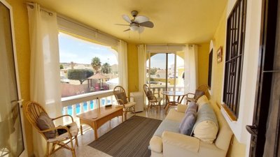 39298-villa-for-sale-in-camposol-2536557-larg