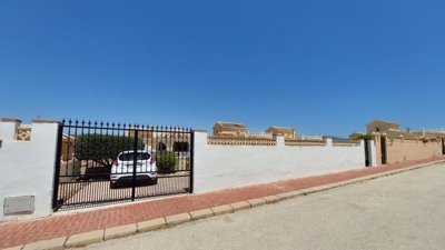 39298-villa-for-sale-in-camposol-2536507-larg