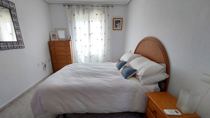 Image No.23-Villa de 2 chambres à vendre à Camposol