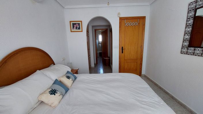 Image No.24-Villa de 2 chambres à vendre à Camposol