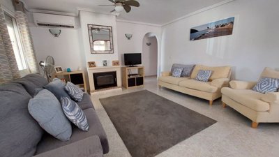 39298-villa-for-sale-in-camposol-2536560-larg