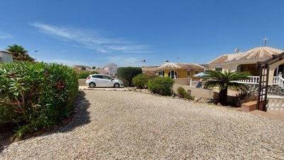 39298-villa-for-sale-in-camposol-2537186-larg