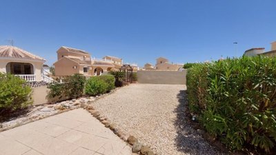 39298-villa-for-sale-in-camposol-2536539-larg