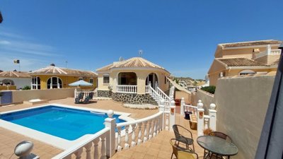 39298-villa-for-sale-in-camposol-2536542-larg