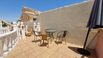 39298-villa-for-sale-in-camposol-2536544-larg