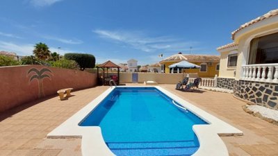 39298-villa-for-sale-in-camposol-2536543-larg