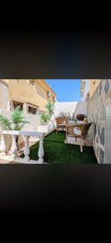39300-semi-detached-villa-for-sale-in-camposo