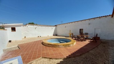 39301-finca-for-sale-in-lorca-2536629-large