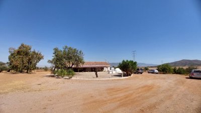 39301-finca-for-sale-in-lorca-2536638-large