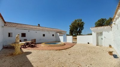 39301-finca-for-sale-in-lorca-2536631-large