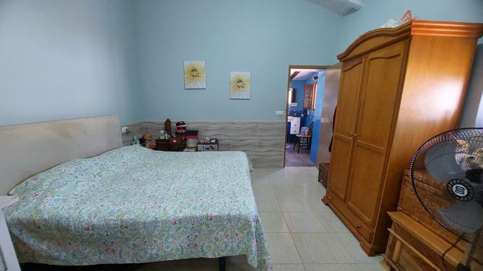 Image No.30-Finca de 3 chambres à vendre à Lorca