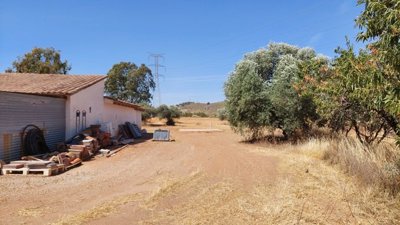 39301-finca-for-sale-in-lorca-2536623-large