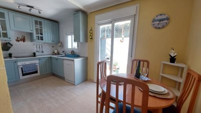 39299-terraced-for-sale-in-camposol-2536585-l