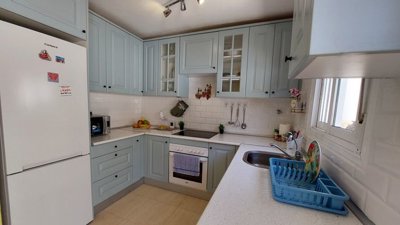39299-terraced-for-sale-in-camposol-2536587-l