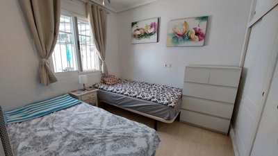39299-terraced-for-sale-in-camposol-2536588-l