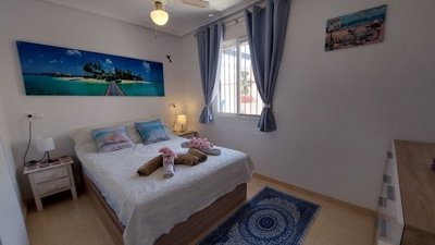 39299-terraced-for-sale-in-camposol-2536589-l