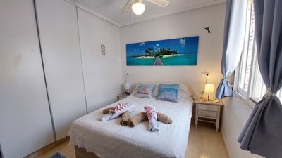 39299-terraced-for-sale-in-camposol-2536590-l
