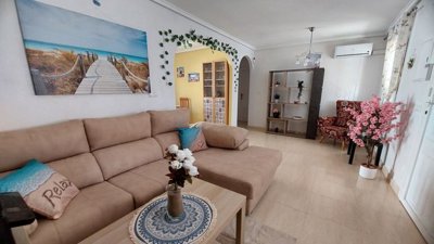 39299-terraced-for-sale-in-camposol-2536609-l