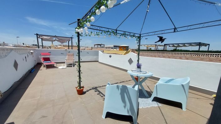 Image No.22-2 Bed House for sale