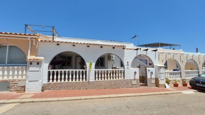 Image No.24-2 Bed House for sale