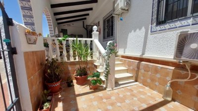 39299-terraced-for-sale-in-camposol-2536580-l