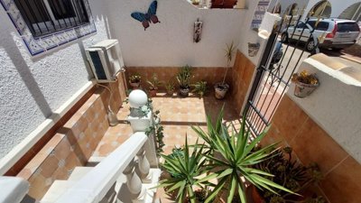 39299-terraced-for-sale-in-camposol-2536581-l