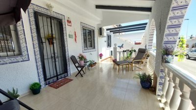 39299-terraced-for-sale-in-camposol-2536583-l