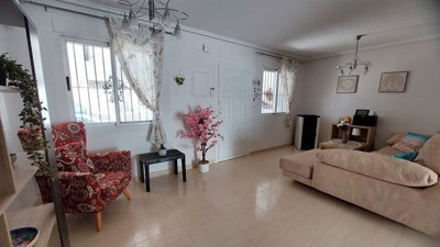 39299-terraced-for-sale-in-camposol-2536608-l