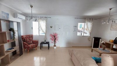 39299-terraced-for-sale-in-camposol-2536610-l