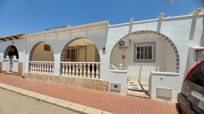 39302-terraced-for-sale-in-camposol-2536701-l