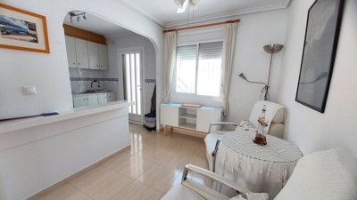 39302-terraced-for-sale-in-camposol-2536685-l