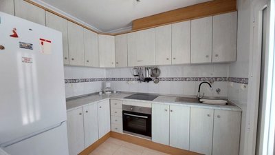 39302-terraced-for-sale-in-camposol-2536696-l