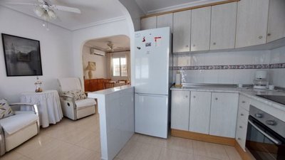 39302-terraced-for-sale-in-camposol-2536683-l