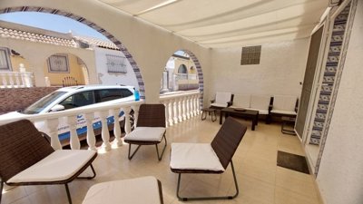 39302-terraced-for-sale-in-camposol-2536697-l