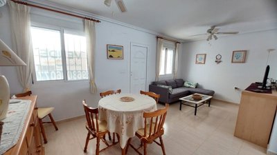 39302-terraced-for-sale-in-camposol-2536687-l