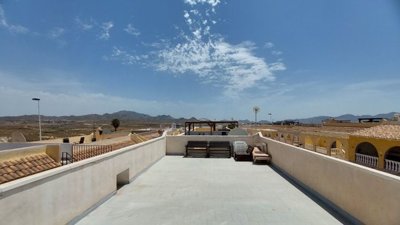 39302-terraced-for-sale-in-camposol-2536680-l