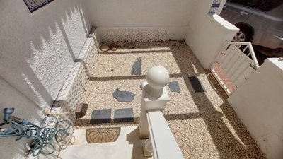 39302-terraced-for-sale-in-camposol-2536699-l