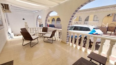 39302-terraced-for-sale-in-camposol-2536698-l
