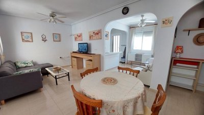 39302-terraced-for-sale-in-camposol-2536688-l