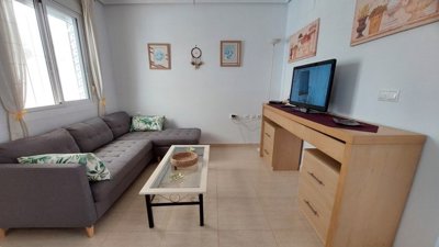 39302-terraced-for-sale-in-camposol-2536689-l