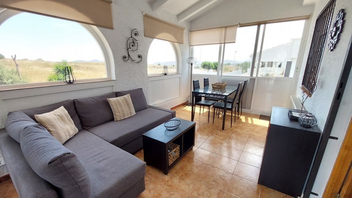Image No.10-2 Bed Villa for sale