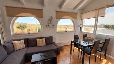39303-villa-for-sale-in-camposol-2536721-larg
