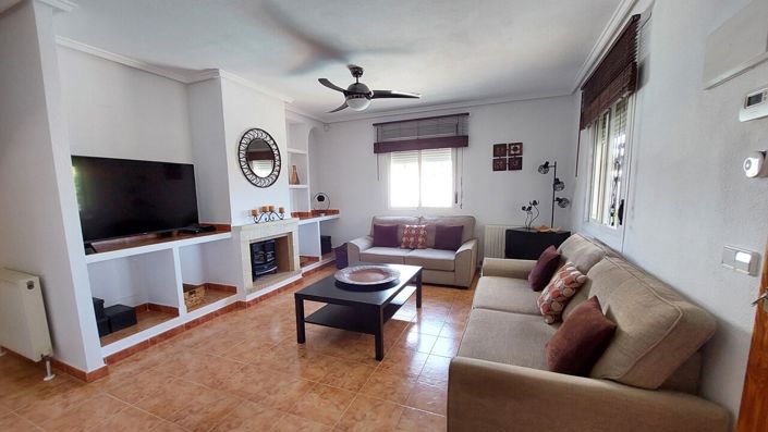 Image No.12-2 Bed Villa for sale