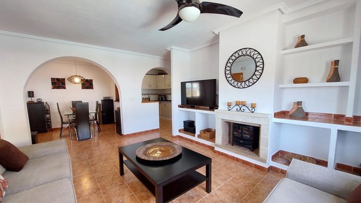 Image No.13-2 Bed Villa for sale