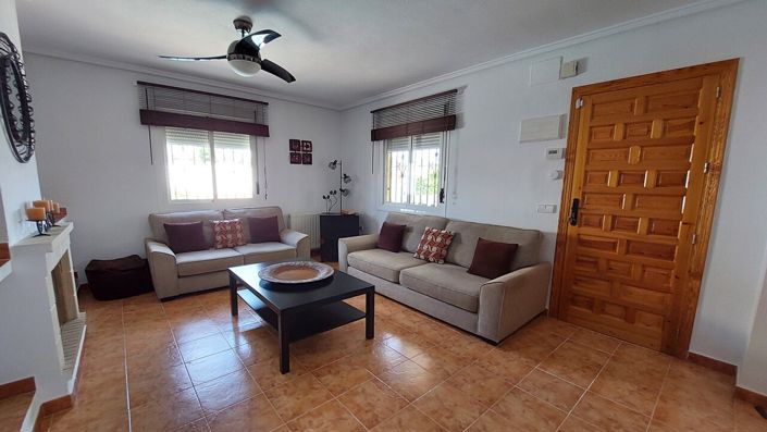 Image No.14-2 Bed Villa for sale
