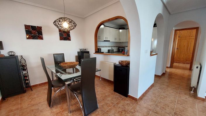 Image No.15-2 Bed Villa for sale