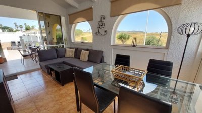 39303-villa-for-sale-in-camposol-2536720-larg