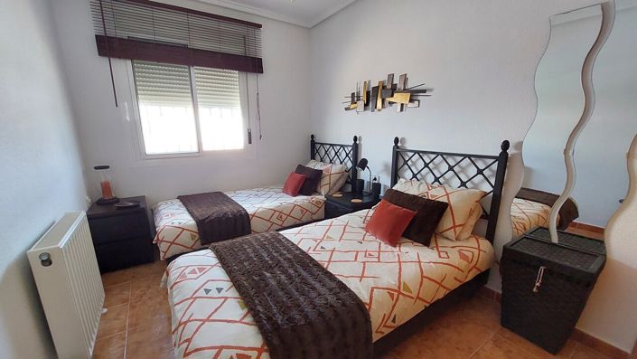 Image No.22-2 Bed Villa for sale